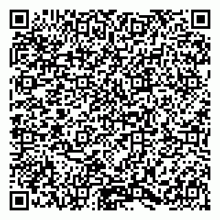 vCard 79693001898