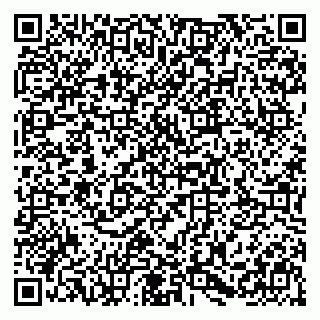 vCard 79693001899