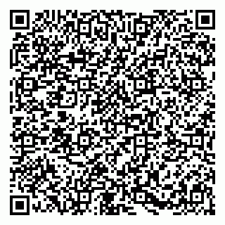 vCard 79693001900