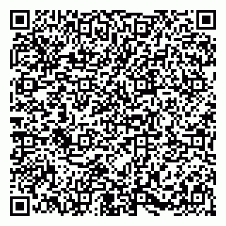 vCard 79693001901