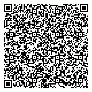 vCard 79693001902