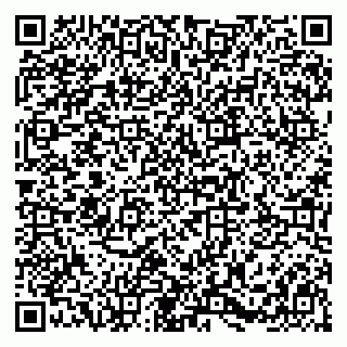 vCard 79693001903
