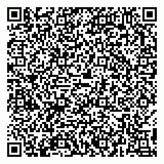vCard 79693001904