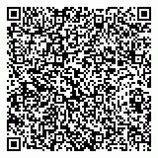 vCard 79693001905