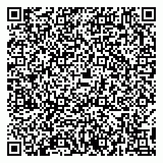 vCard 79693001906
