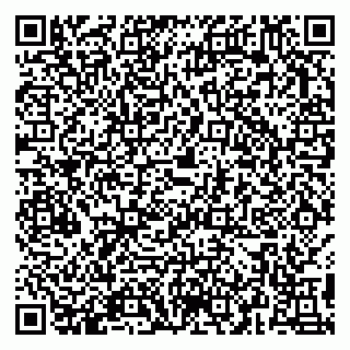 vCard 79693001907