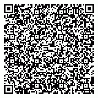 vCard 79693001908