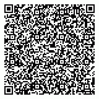 vCard 79693001909