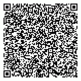 vCard 79693001910