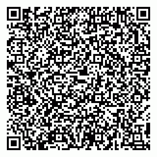 vCard 79693001911