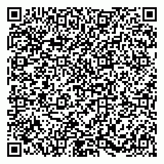 vCard 79693001912