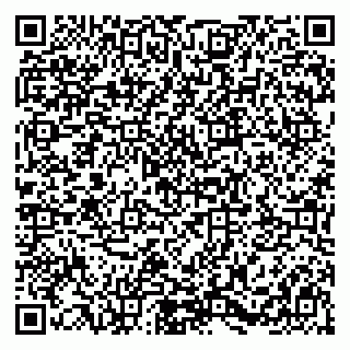 vCard 79693001913