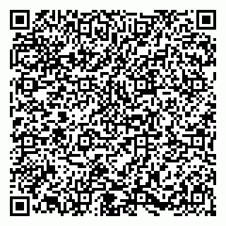 vCard 79693001914