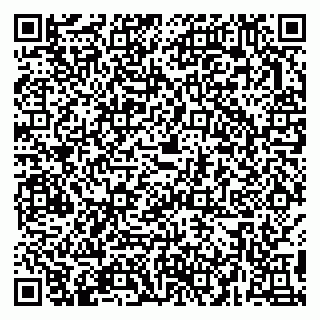 vCard 79693001915