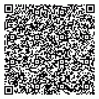 vCard 79693001916