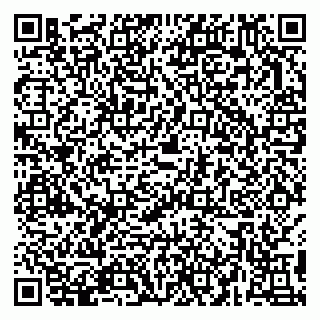 vCard 79693001917