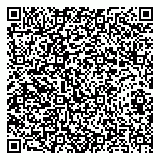 vCard 79693001918
