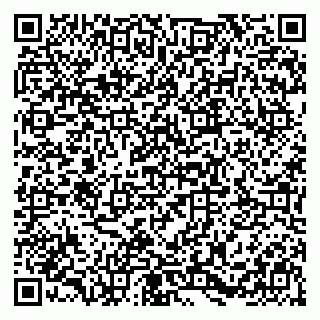 vCard 79693001919