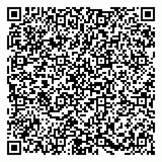 vCard 79693001920