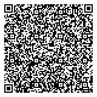 vCard 79693001921