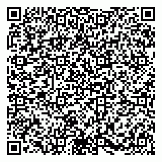 vCard 79693001922