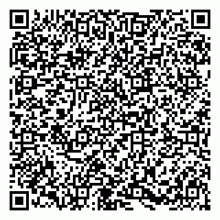 vCard 79693001923