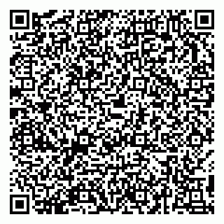 vCard 79693001924