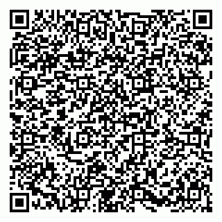 vCard 79693001925
