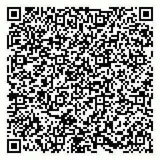 vCard 79693001926