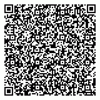 vCard 79693001927