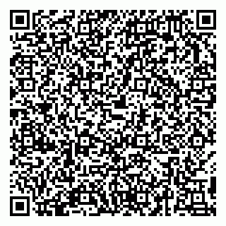 vCard 79693001928
