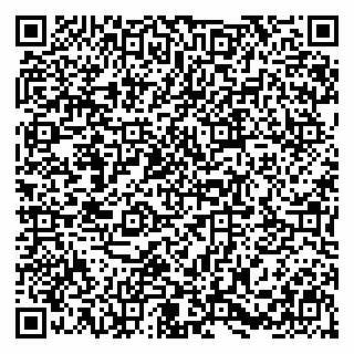 vCard 79693001929