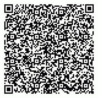 vCard 79693001930