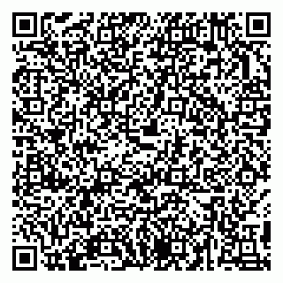 vCard 79693001931