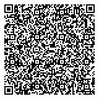 vCard 79693001932