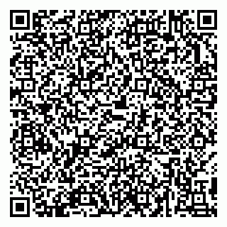 vCard 79693001933