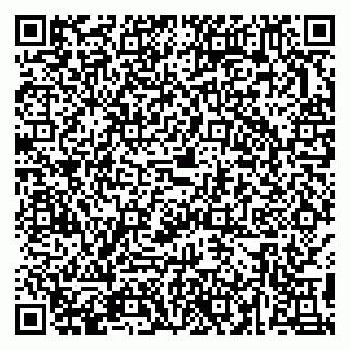 vCard 79693001934