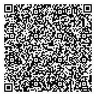 vCard 79693001935