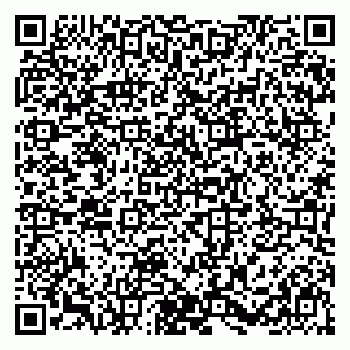 vCard 79693001936
