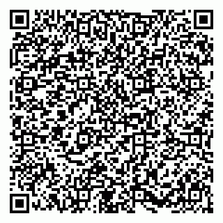 vCard 79693001937