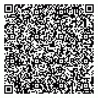 vCard 79693001938