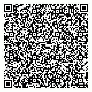 vCard 79693001940