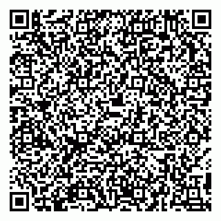vCard 79693001941