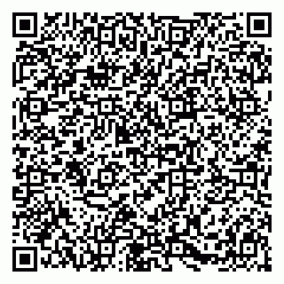 vCard 79693001942
