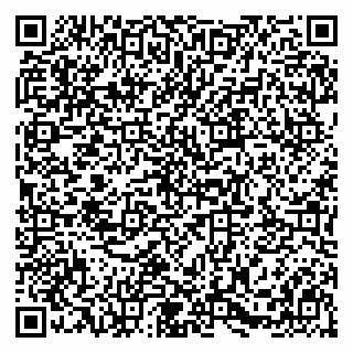 vCard 79693001943