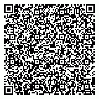 vCard 79693001944