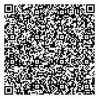 vCard 79693001945