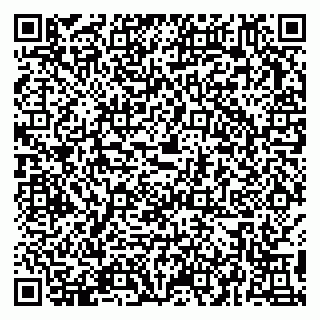 vCard 79693001946