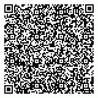 vCard 79693001947
