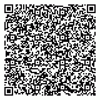 vCard 79693001948